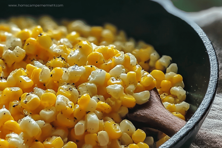 Honey Butter Skillet Corn 56.Png
