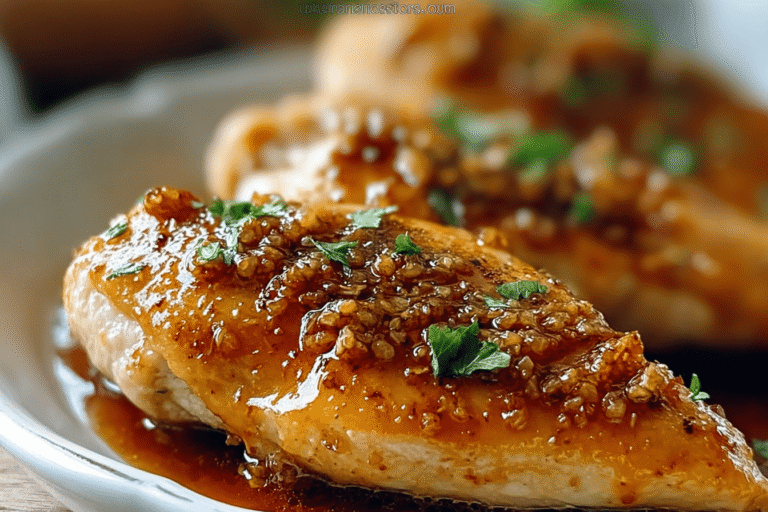 Honey Garlic Chicken Breasts 46.Png
