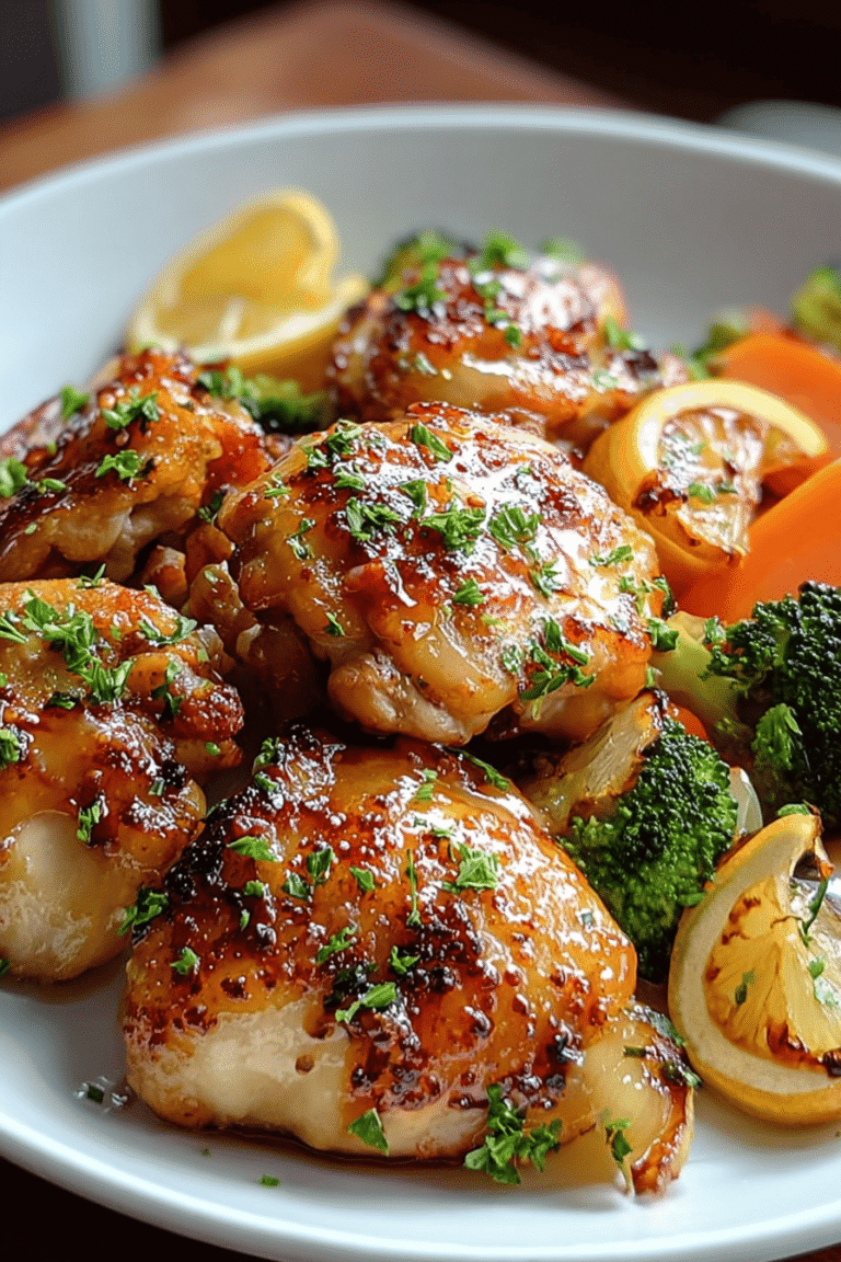 Honey Lemon Chicken 43.Png
