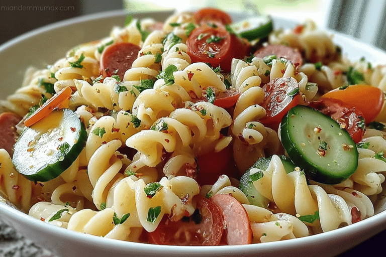 Italian Pasta Salad 4.Png