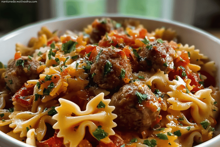 Italian Sausage 29.Png