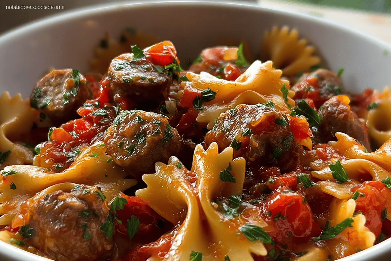 Homemade Italian Sausage Recipe With Authentic Flavors And Simple Steps 7 Italian Sausage
