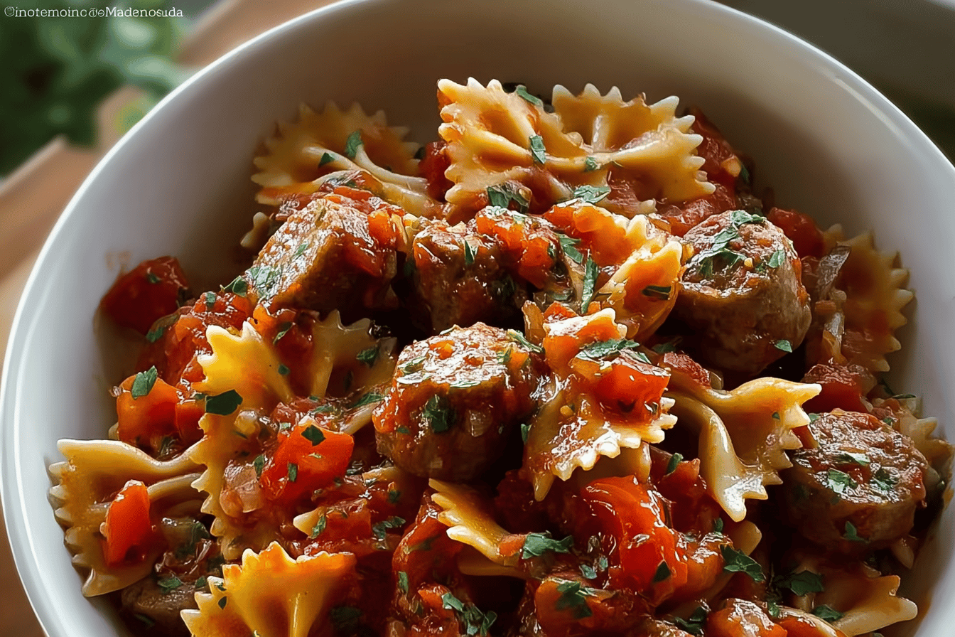 Homemade Italian Sausage Recipe With Authentic Flavors And Simple Steps 6 Italian Sausage