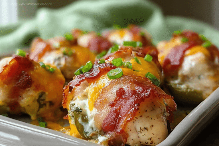 Jalapeno Popper Chicken Bombs 33.Png