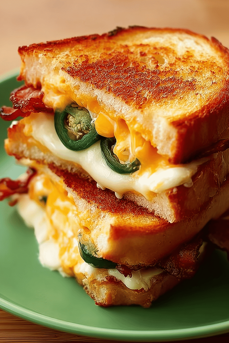 Jalapeno Popper Grilled Cheese 72.Png