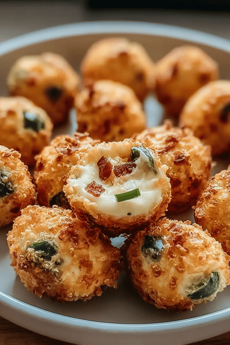 Keto Jalapeno Bites 16.Png