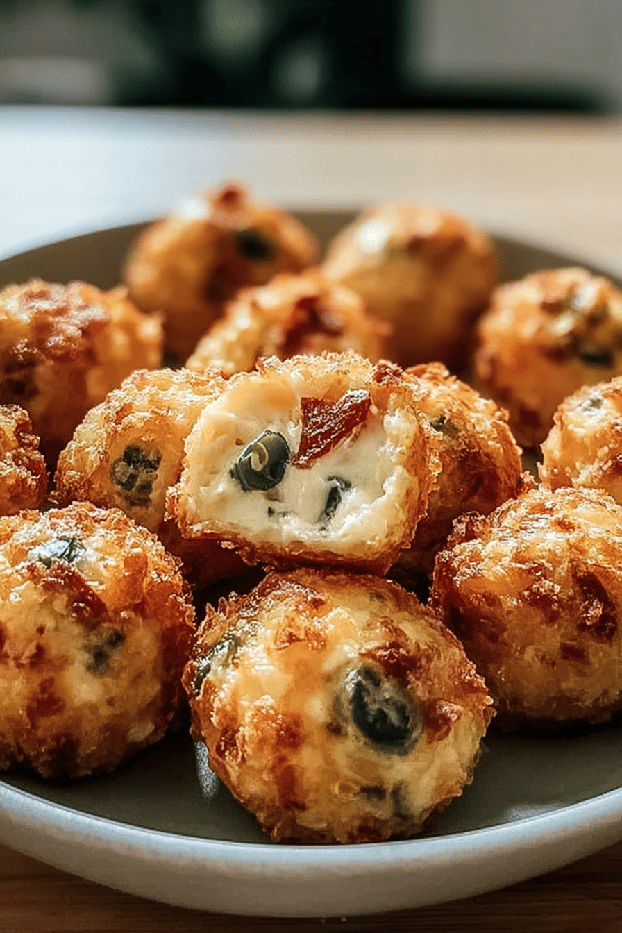 Keto Jalapeno Poppers Recipes For Easy Low Carb Snacks 6 Keto Jalapeno Bites