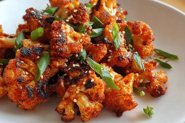 Korean Chili Cauliflower 83.Png