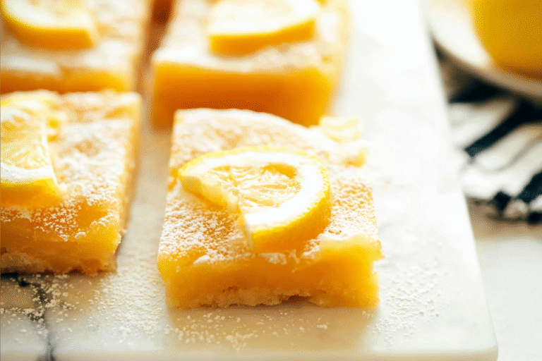 Lemon Bars 31.Png