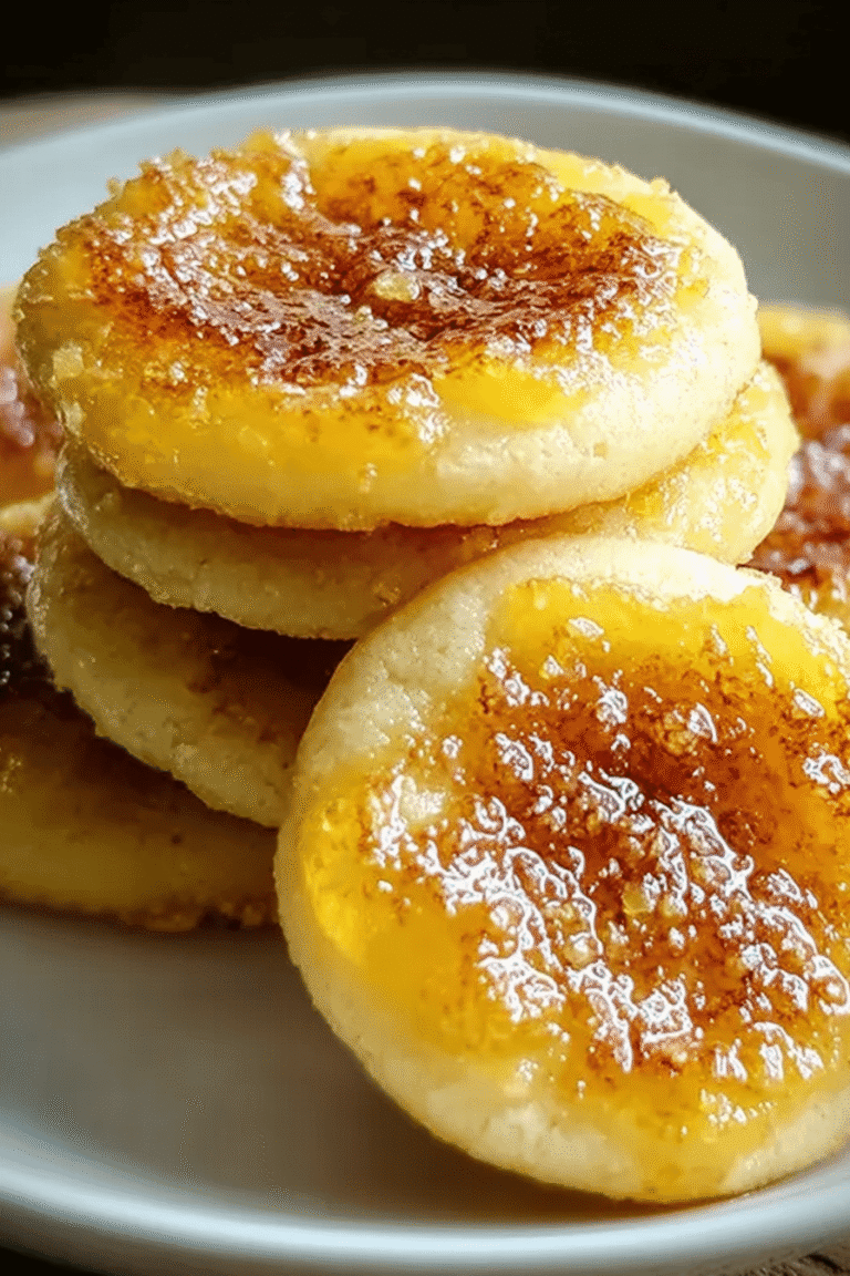 Lemon Curd Brulee Cookies 31.Png