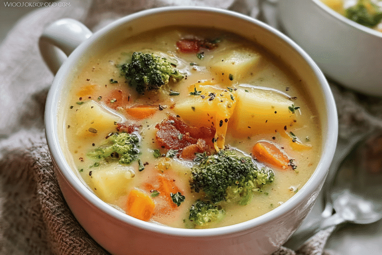 Loaded Broccoli Potato Soup 36.Png