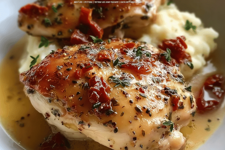 Marry Me Chicken 41.Png