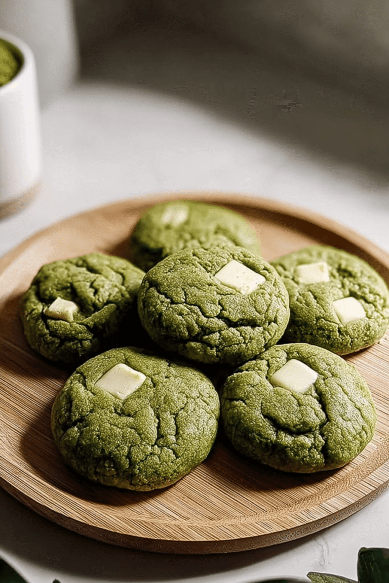 Matcha Mochi Cookies 6.Png