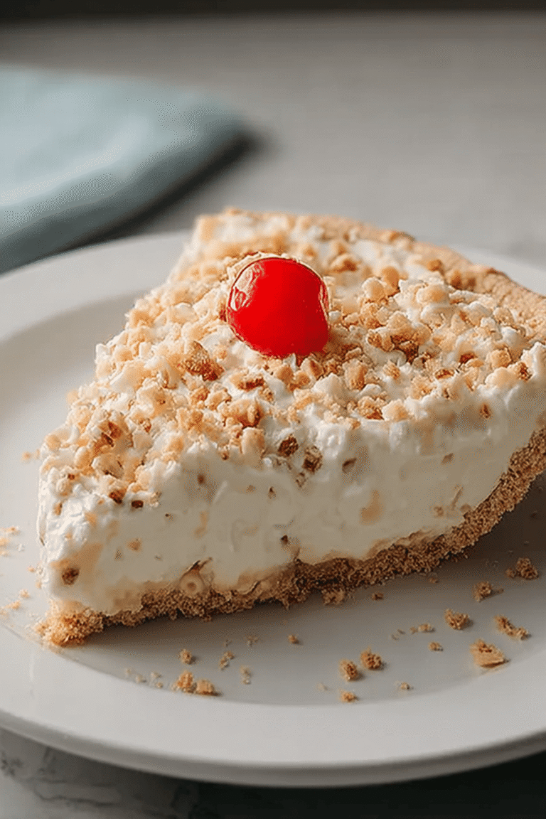 Million Dollar Pie 46.Png