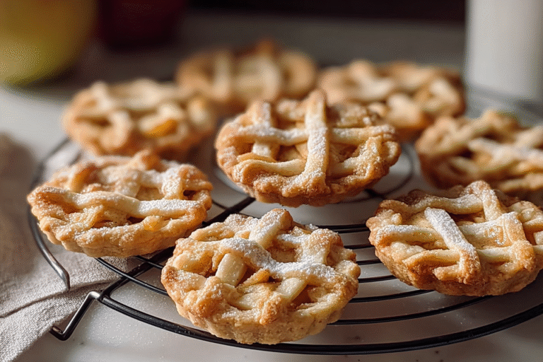 Mini Apple Pie Cookies 20.Png