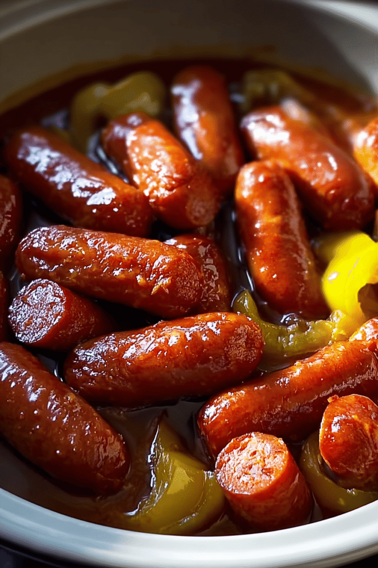 Mississippi Little Smokies 2.Png