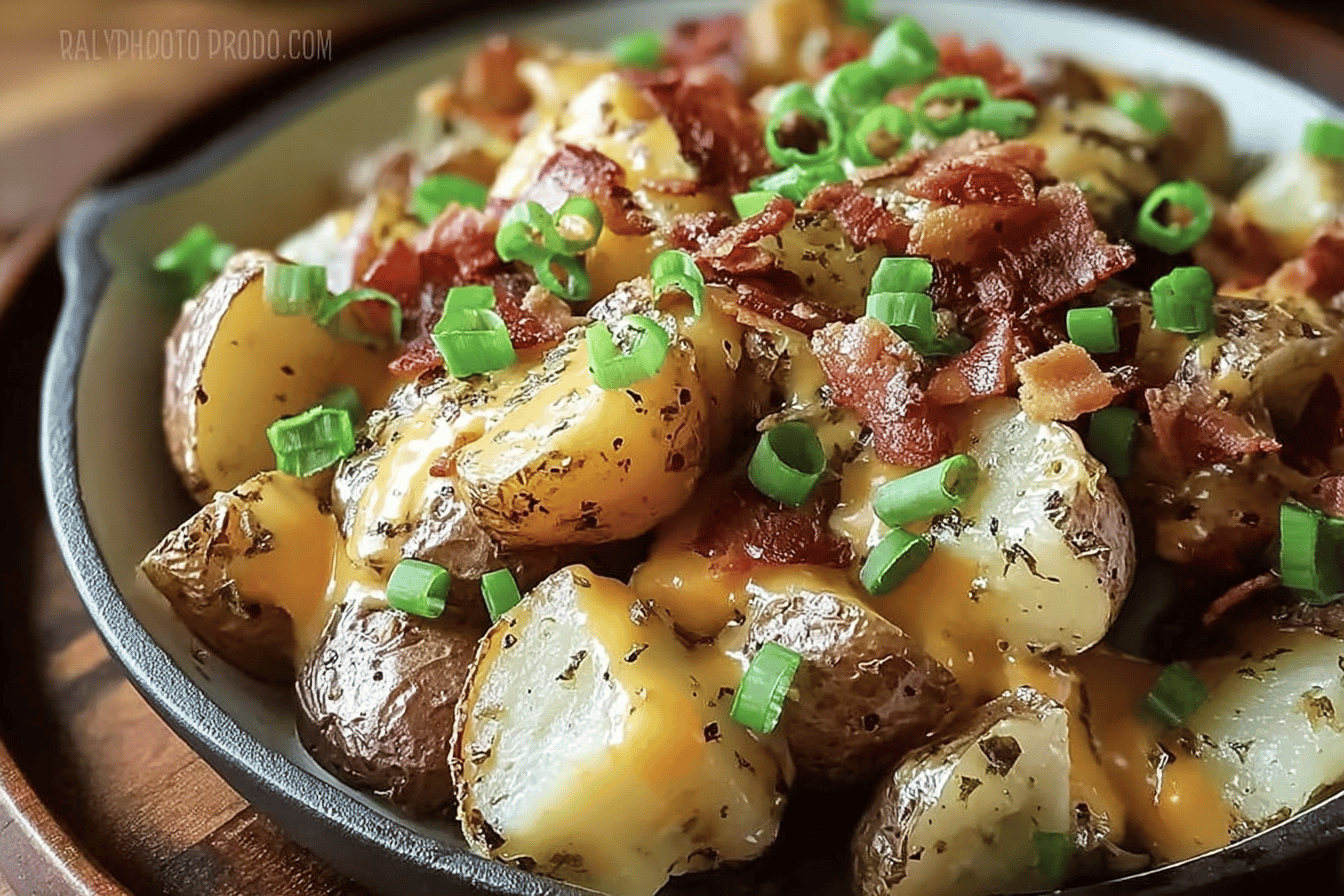 Mississippi Mud Potatoes Recipe With Rich Chocolate And Decadent Flavors 7 Mississippi Mud Potatoes