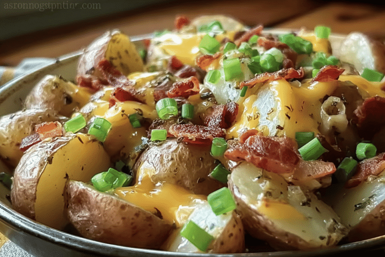 Mississippi Mud Potatoes 66.Png