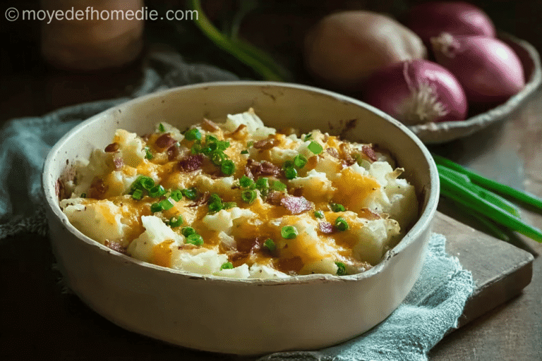 Mud Potatoes 94.Png