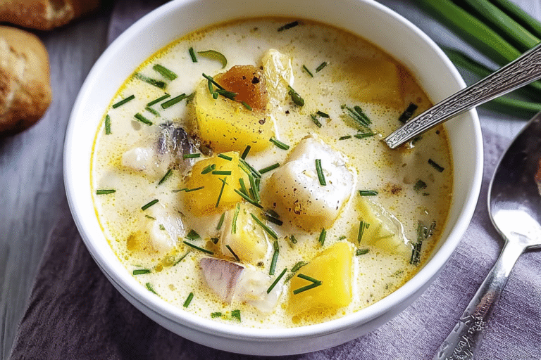 New England Fish Chowder 4.Png