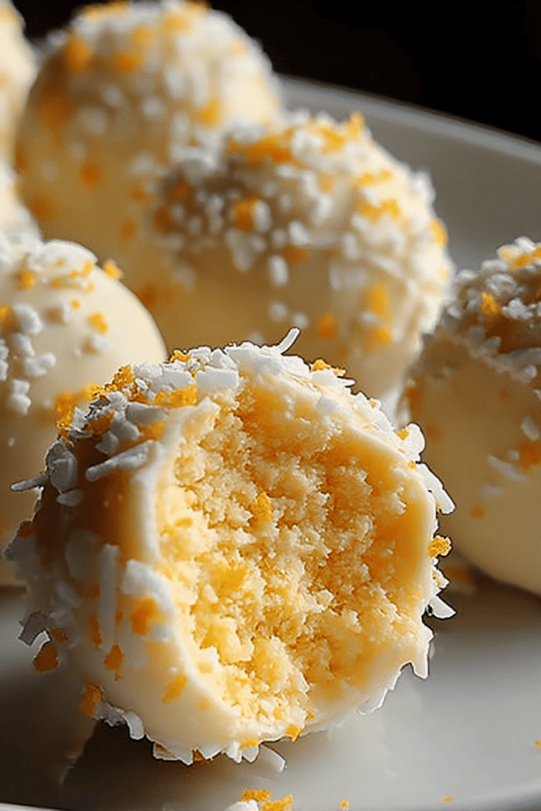 Orange Creamsicle Truffles 4.Png