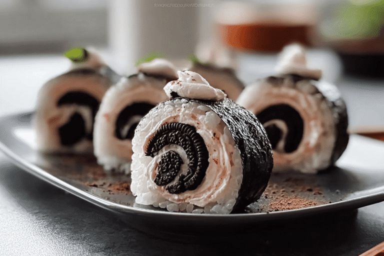 Oreo Sushi 71.Png