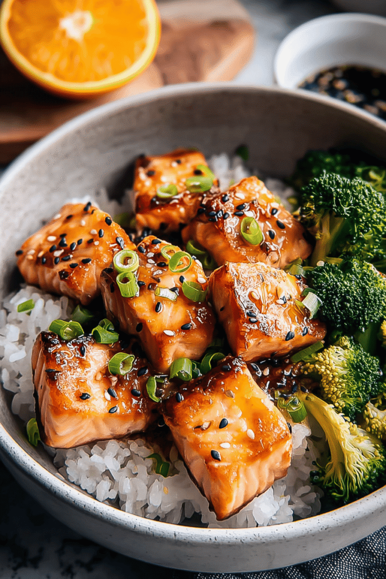 Pan Fried Orange Salmon 34.Png