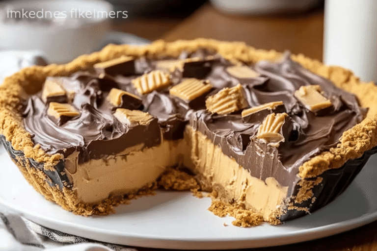 Peanut Butter Pie 99.Png