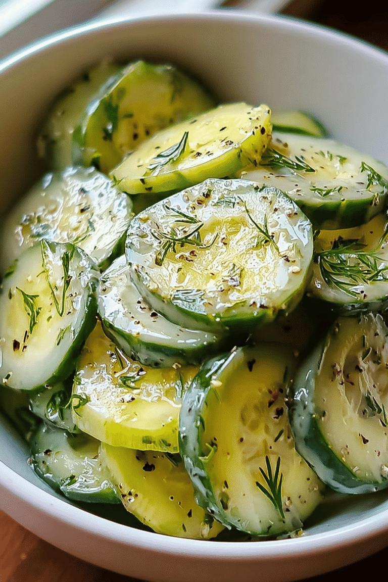Pickle Juice Cucumber Salad 26.Png