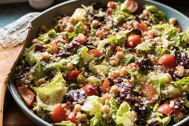Pizza Night Salad 6.Png