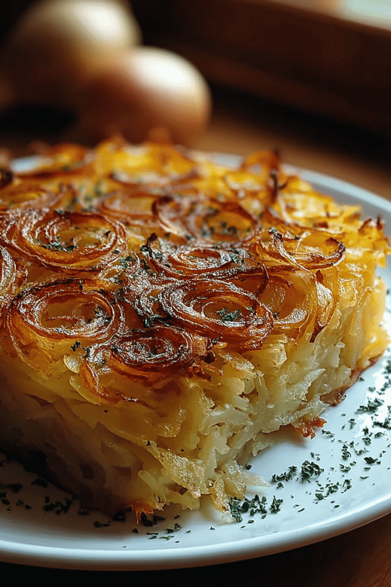 Potato Kugel 62.Png