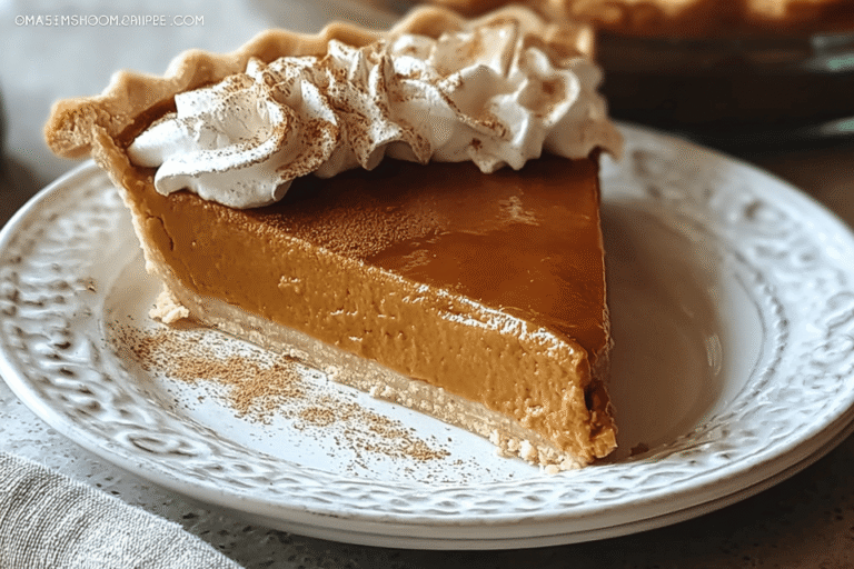 Pumpkin Pie 50.Png