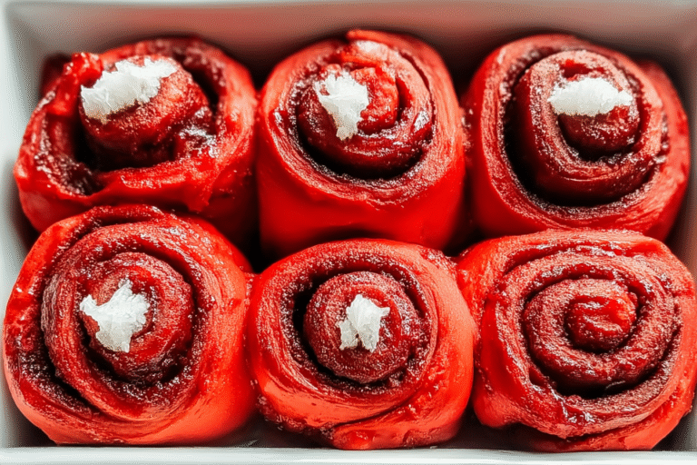 Red Velvet Cinnamon Rolls 32.Png
