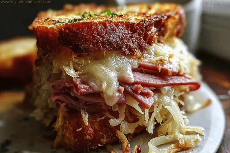 Reuben Bake 51.Png
