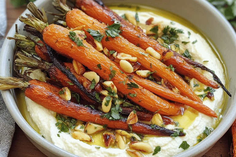 Roasted Carrots 53.Png