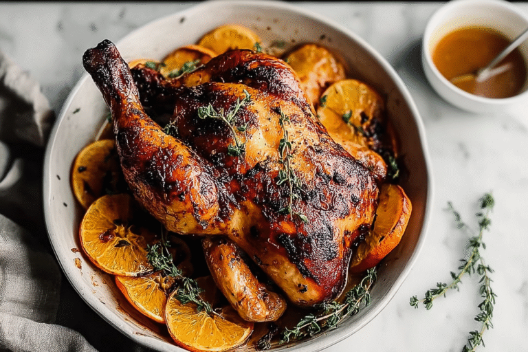 Roasted Orange Chicken 57.Png