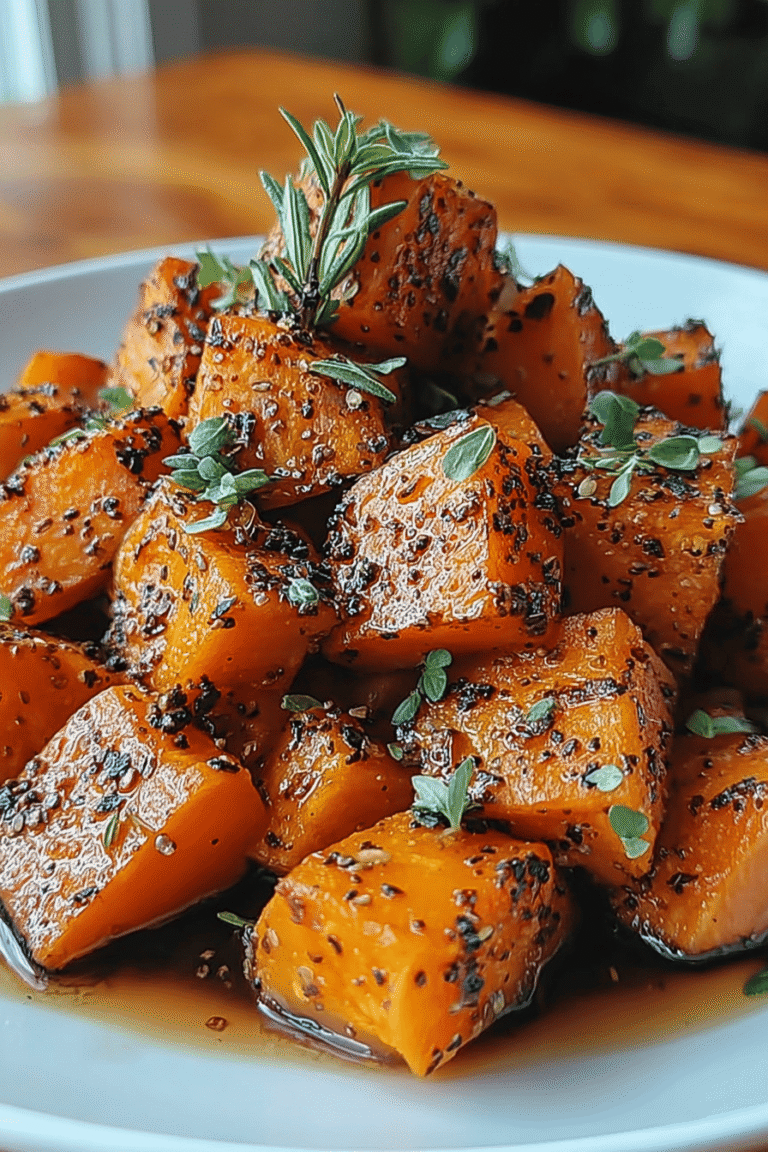 Roasted Sweet Potatoes 30.Png