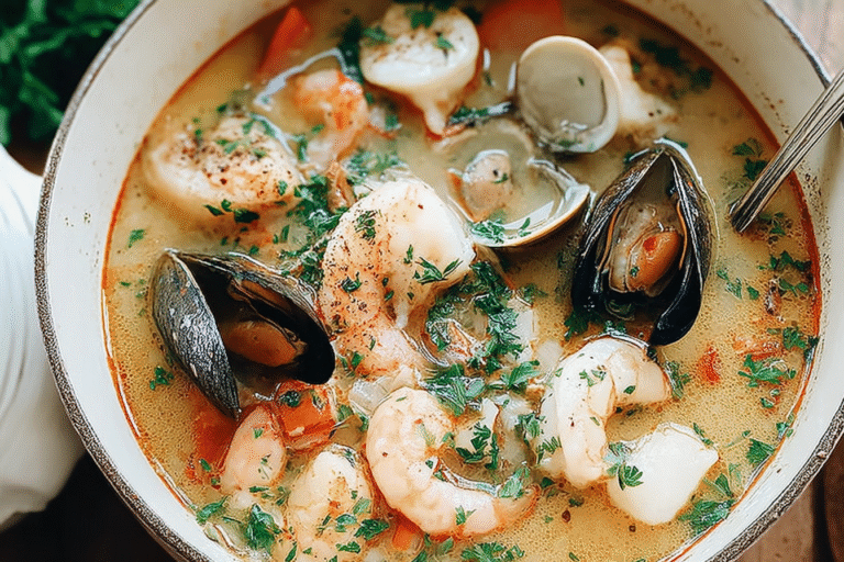 Rustic Seafood Soup 8.Png