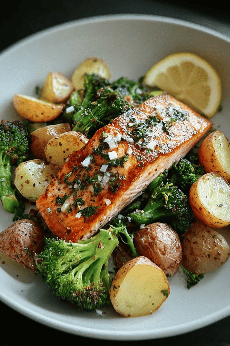 Salmon Broccoli Potatoes 44.Png