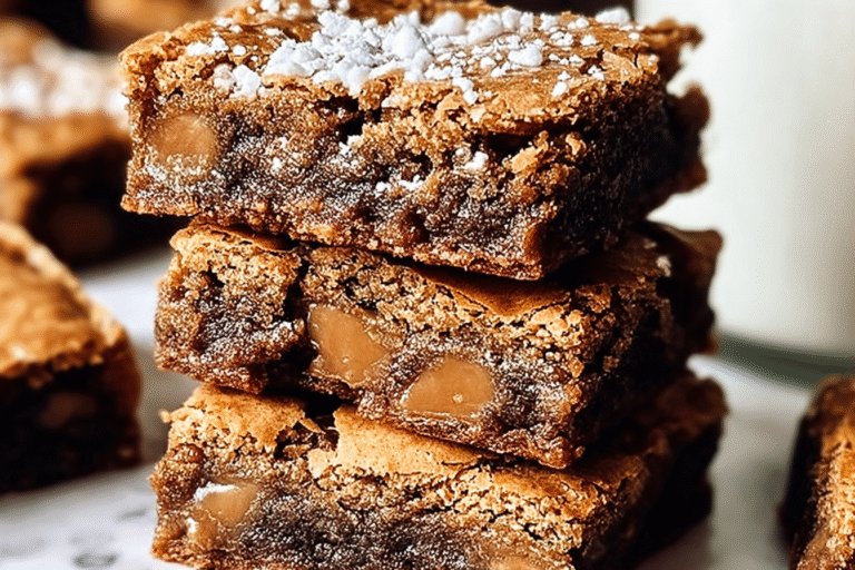 Salted Toffee Espresso Blondies 48.Png