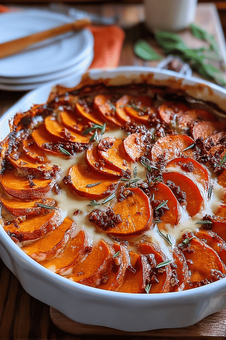 Scalloped Sweet Potatoes 28.Png