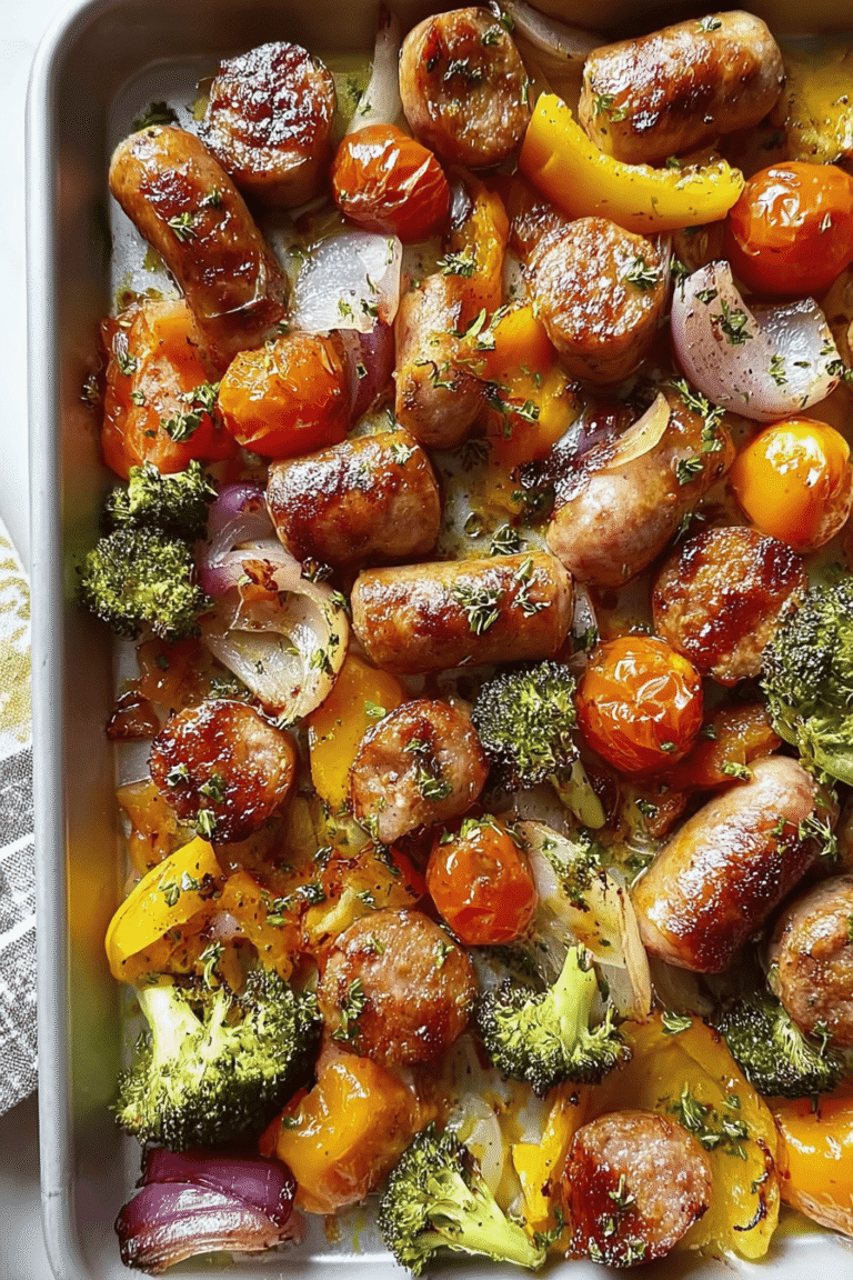 Sheet Pan Chicken Sausage 84.Png