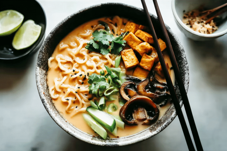 Shiitake Coconut Ramen Tofu Veggies 2.Png