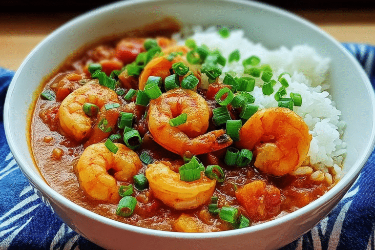 Shrimp Etouffee Recipe 12.Png