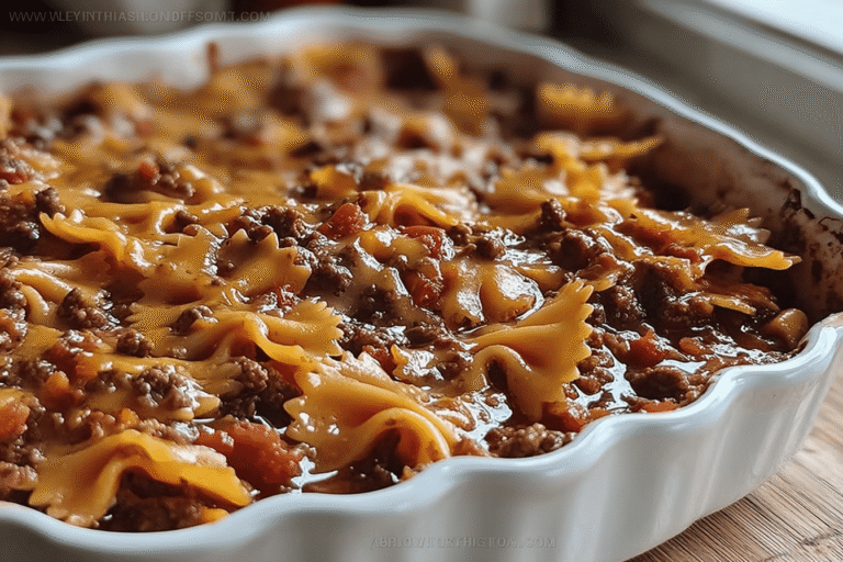 Sloppy Joe Casserole 25.Png