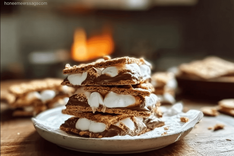 Smores Crack 63.Png