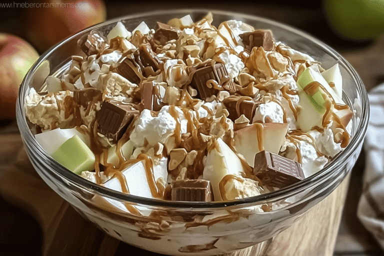 Snickers Salad 26.Png