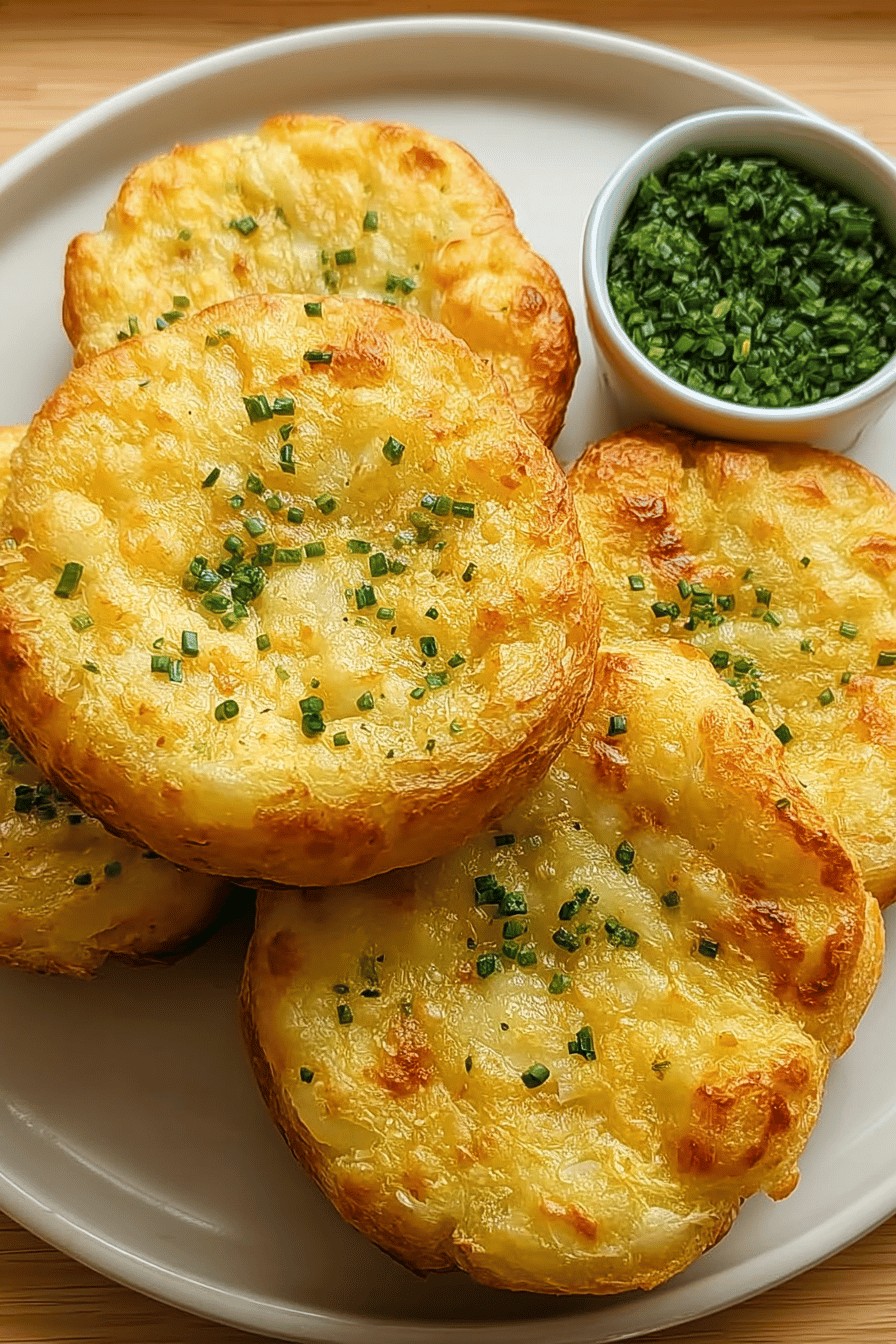 Braided Cheese Onion Bread Recipe With Savory Flavor 6 Soft Cheese Onion Bread