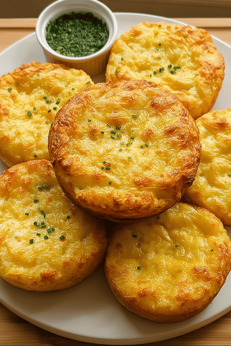 Soft Cheese Onion Bread 87.Png