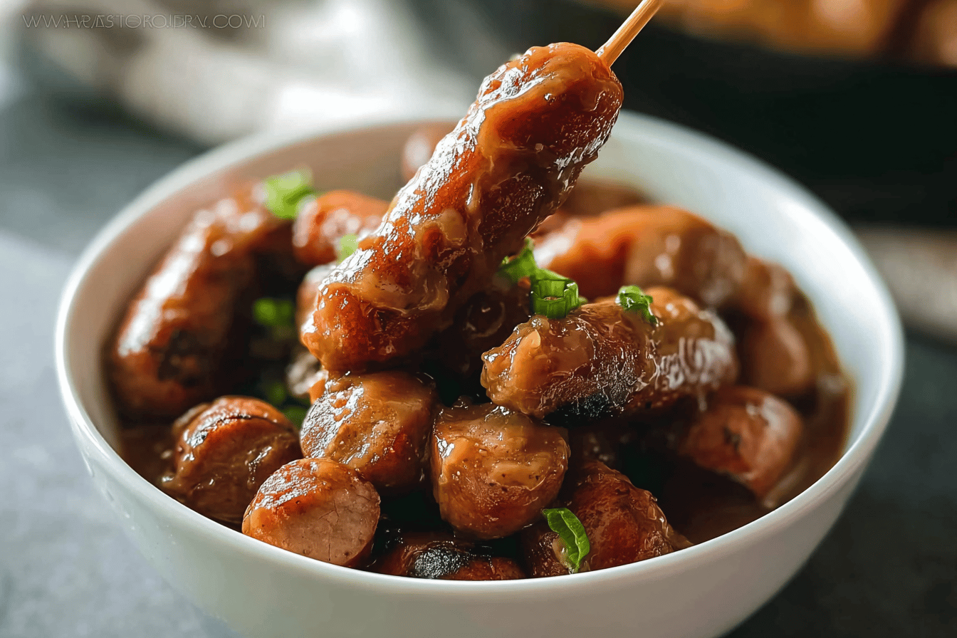 Southern Smokies